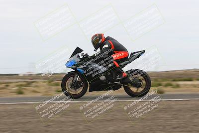 media/Oct-13-2025-Lets Ride (Mon) [[1a1cd08581]]/C Group/1240pm (Wheelie Bump)/